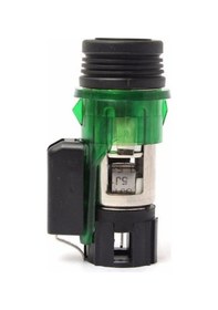 Resim GPR FİAT BRAVA BRAVO MAREA ÇAKMAK VE ÇAKMAKLIK KOMPLE 