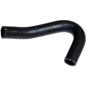 Resim Opel Corsa C 1.3 Egr Valfi Su Giris Hortumu 410900389 