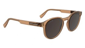 Resim Lacoste L 6055S 204 51 Unisex Güneş Gözlüğü 