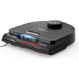 Resim Tefal RG9475 X-Plorer Serie 220 Mop Özellikli Dahili Temizleme İstasyonlu Akıllı Robot Süpürge - 5600 Pa 