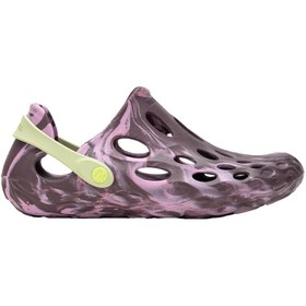 Resim Merrell Hydro Moc Kadın Mor Terlik KADIN HYDRO MOC J006678 