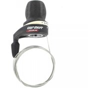 Resim Çevirmeli Sağ Vites Kolu - 7 Vitesli - Sram MRX 