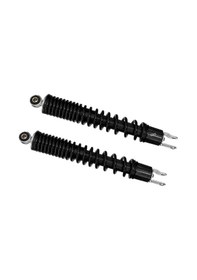 Resim Honda Arka Amörtısör Set 38cm 2021-2024 Pcx 