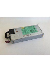 Resim HP Dps-1200fba 1200w Power Supply 