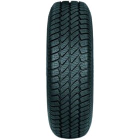 Resim Debica Navigator 2 185/70R14 88T M+S - 2025 