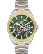 Resim Bigotti Milano BG.1.10642-4 Erkek Kol Saati 