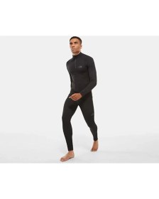 Resim The North Face Erkek Outdoor Taytı M Easy Tights NF0A4CB7JK31 