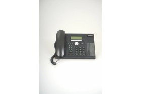 Resim Aastra 5370IP Ip Telefon 
