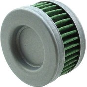 Resim Yeşil-yeni-honda Dıştan Takma Yakıt Filtresi S40/50/60hp 16911-zz5-003 