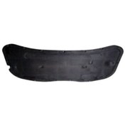 Resim Motor Kaput Keçesi Izolayson Polo 2006-2010-9107423 6q0863835c 