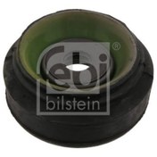 Resim FEBI 2429 Amortisör Tablası Takozu Üst 80 91-94 