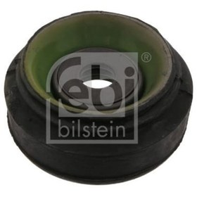 Resim FEBI 2429 Amortisör Tablası Takozu Üst 80 91-94 