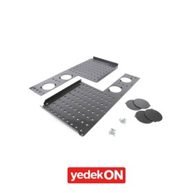 Resim AGCO Yakıt Deposu Kapağı - AGCO | C1173029 