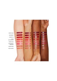 Resim Too Faced Kissing Juicy Tint - Renkli Dudak Balsamı - Sour Watermelon 3 G 0 