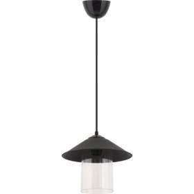 Resim Petasum Modern Tekli Salon, Mutfak, Banyo, Yatak Odası, Çocuk Odası Sarkıt Avize 