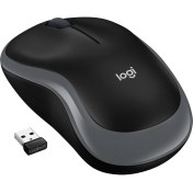 Resim Logitech M185 Kablosuz Mouse 