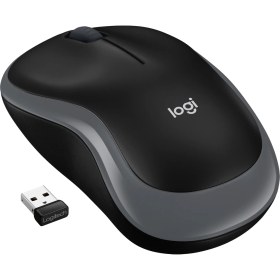 Resim Logitech M185 Kablosuz Mouse 