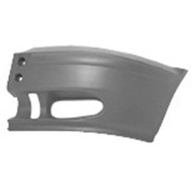 Resim PARCAWORLD FORD TRANSİT MK6 ÖN TAMPON YAN PARÇA DELİKLİ SOL.00-06/TÜV 4352683 DE-GA MARKA ÜRÜN KODU FOR07TR008T 