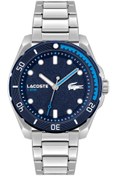 Resim Lacoste LAC2011286 Erkek Kol Saati 