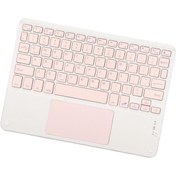 Resim TezMax Lenovo TAB M11 TB330FU Tablet (ZADA0327TR) 11" Uyumlu Kablosuz Bluetooth Dahili Bataryalı Şarjlı Tou 