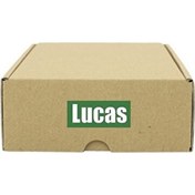 Resim LUCAS SSL4005 Mars Otomatigi 12V Nissan Binek Opel Combo 1.7D 23343M8000 (WA755791) 