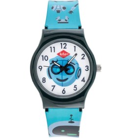 Resim Lee Cooper Lc.k.1.939 Çocuk Kol Saati 