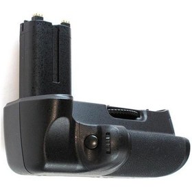 Resim Sony Alpha A850- A900 için Meike Battery Grip Vg-C90Am 