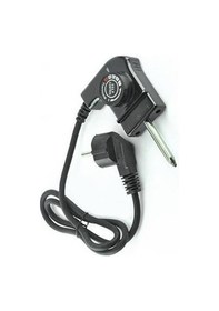 Resim Sinbo Uyumlu SP5204 Kablosu Pizzamatik Elektrikli Pişirici Tavası Ter 