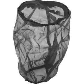 Resim Creatorally Evrensel Hava Filtresi Koruyucu Kapak Toz Geçirmez Yüksek Akışlı Hava Girişi Filtreler Büyük (Yurt Dışından) 