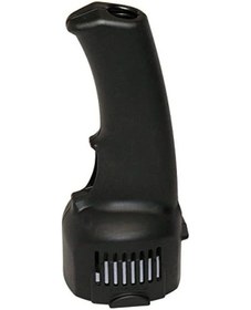 Resim Makita 9227CB Sap Ürün Kodu 182917-0 