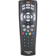 Resim D-Smart Akıllı Kumanda D-Smart Tüm Modeller 