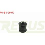 Resim Mercedes Sprınter 3t 903 308 Cdı 1995-2006 Makas Burcu Arka Sol-sağ 2d0511171c 