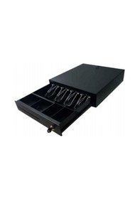Resim M-330e Para Çekmecesi 