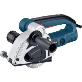 Resim Proter Proter PR 1540 CL Kanal Açma Makinesi 