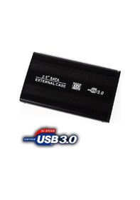 Resim 2.5 Usb 3.0 Harici Harddisk Hdd Kutusu Sata 4515P Disk Hard Dısk 