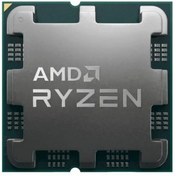 Resim AMD Ryzen 5 5600GT 3.6 GHz 6 Çekirdek 16 MB Önbellek Soket AM4 İşlemci AMD