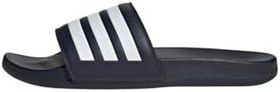 Resim adidas ADILETTE COMFORT TerlikUnisex Yetişkin 