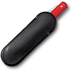 Resim Victorinox 0.7830.11 Fırıncı Çakısı 