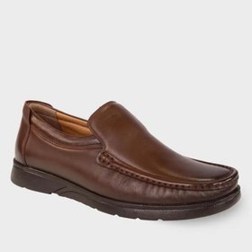 Resim Forelli HUGO-H Comfort Erkek Ayakkabı Taba TABA 44 