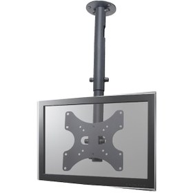 Resim Plusaparat Ta 27/49 27" 49" Led Hareketli Tavan Askı Aparatı 