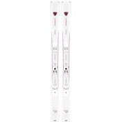 Resim Rossignol Nova 2 Xpress Kadın Kayak 