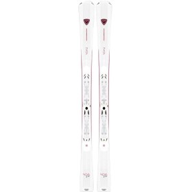 Resim Rossignol Nova 2 Xpress Kadın Kayak 