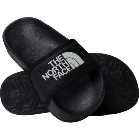 Resim The North Face Base Camp Slıde Iıı Çocuk Terlik NF0A4OAVKX71 
