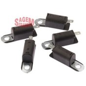 Resim SAGEMFR 171105 Bagaj İkaz Otomotıgı SLX 