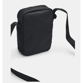 Resim Under Armour Unisex UA SportStyle Lite Crossbody Çanta 1381912-001 