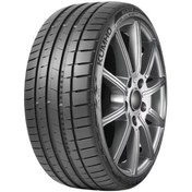 Resim Kumho 215/40R18 89Y XL Ecsta Ps72 Yaz Lastiği 2025 