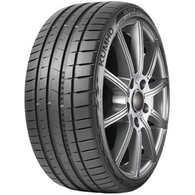 Resim Kumho 215/40R18 89Y XL Ecsta Ps72 Yaz Lastiği 2025 