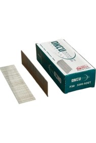 Resim Okçu F30 Zımba Çivisi 5000 