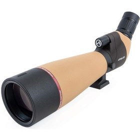 Resim Athlon Talos 20-60 80 Gözlem Teleskop 