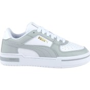 Resim Puma Ca Pro Classic Iı Erkek Spor Ayakkabı (402366-04) | Orijinal 